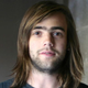 Image for article titled Is David Vandervelde the new Ziggy Stardust?